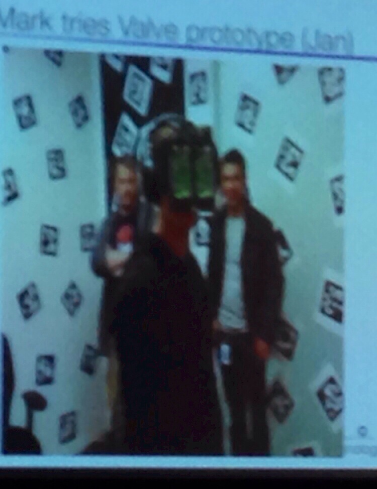 zuckerberg-valve-prototype