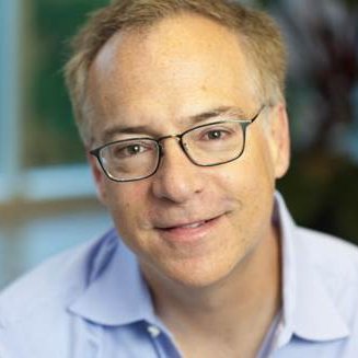 matt apfel