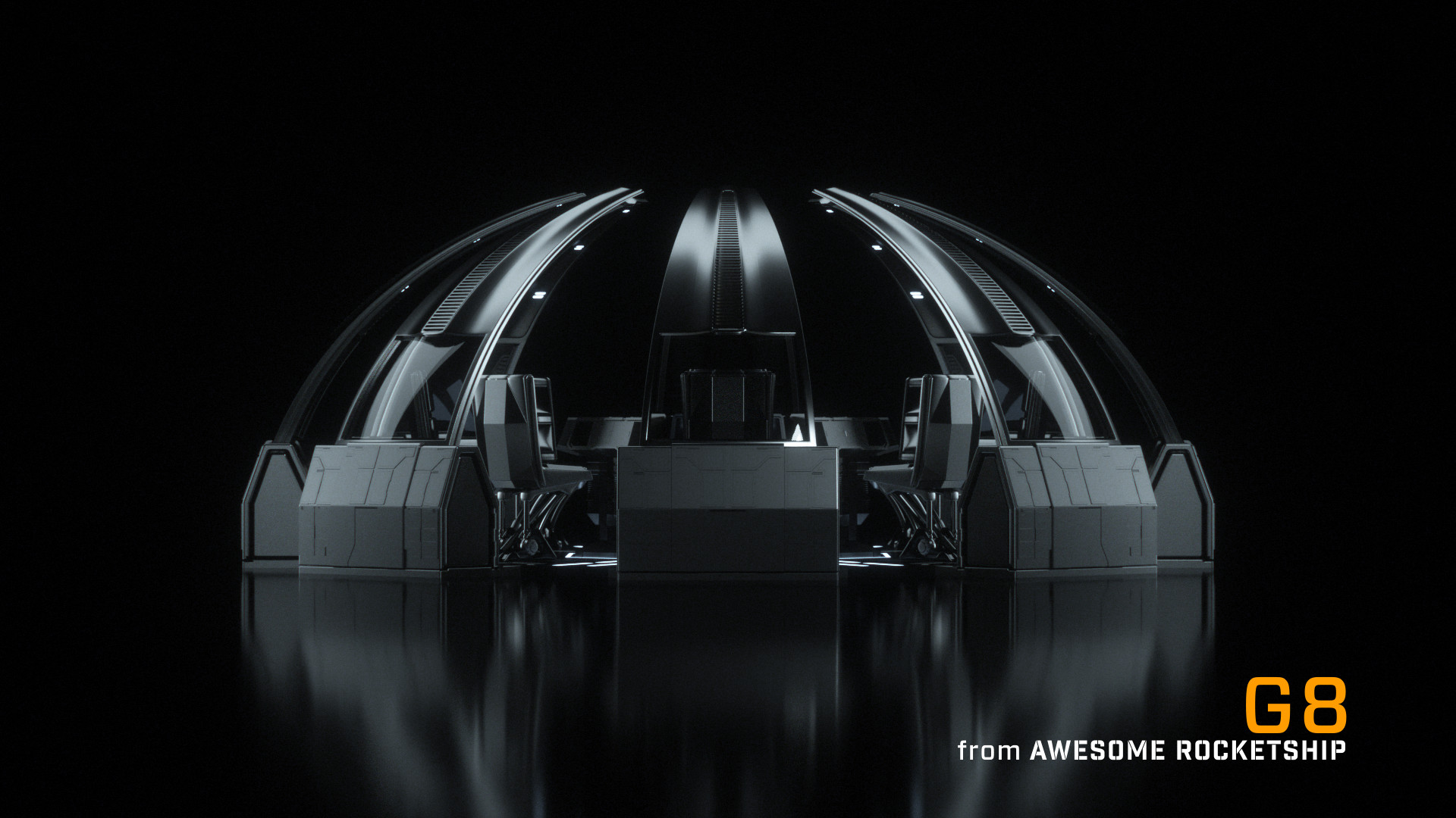 g8-rocketship
