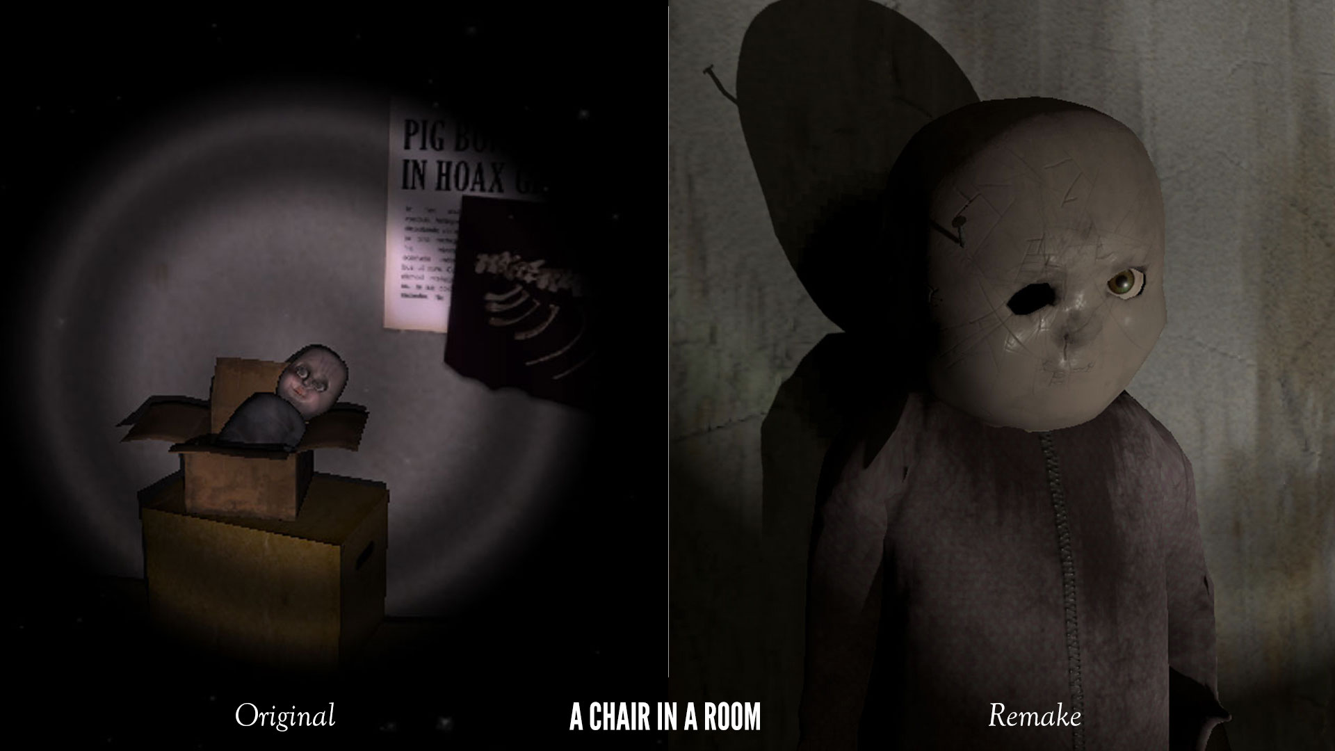 achairinaroom_google_vive_comp_03