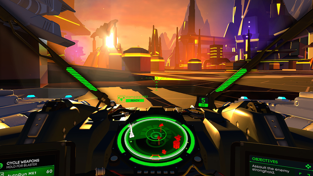 battleszone_02_1k