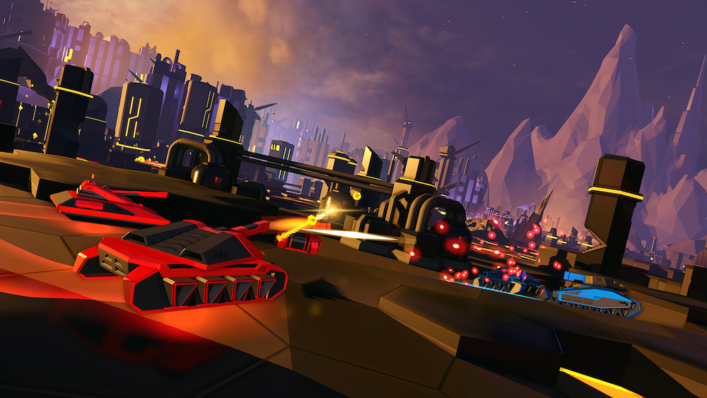 battleszone_04_1k