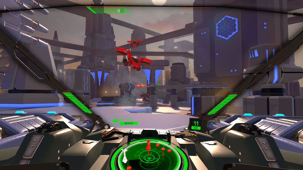 battleszone_06_1k