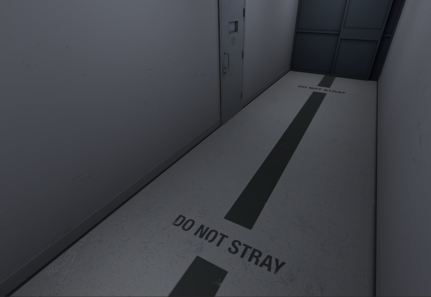 anewhorror_corridors