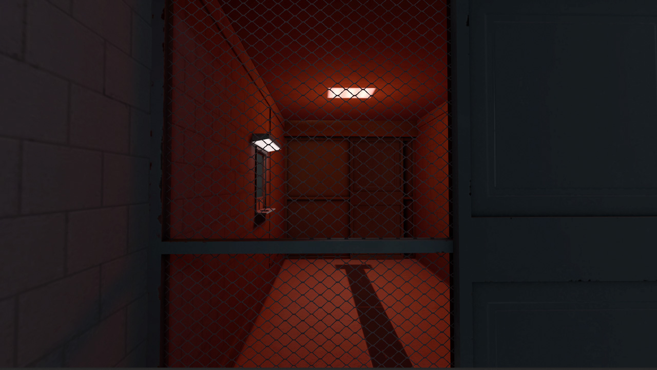 anewhorror_corridors02