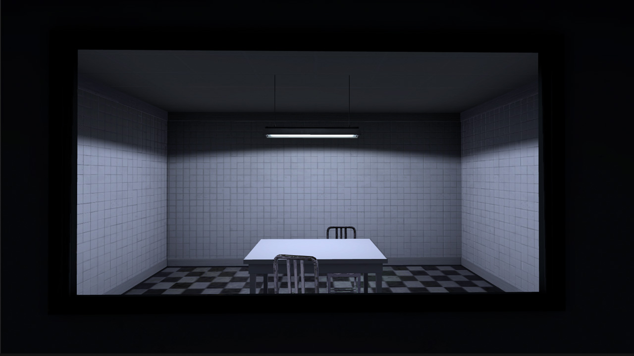 anewhorror_corridors03