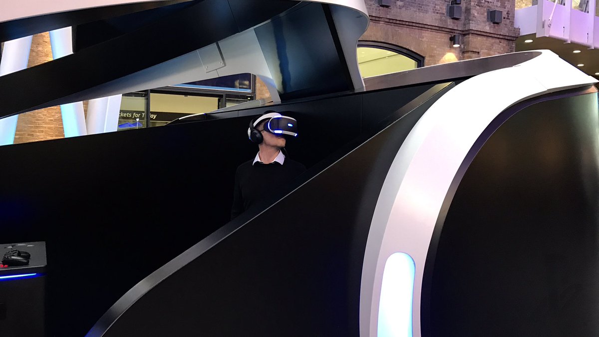 giant-ps-vr