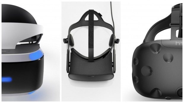 oculus_rift_vs_playstation_vr_vs_htc_vive_design