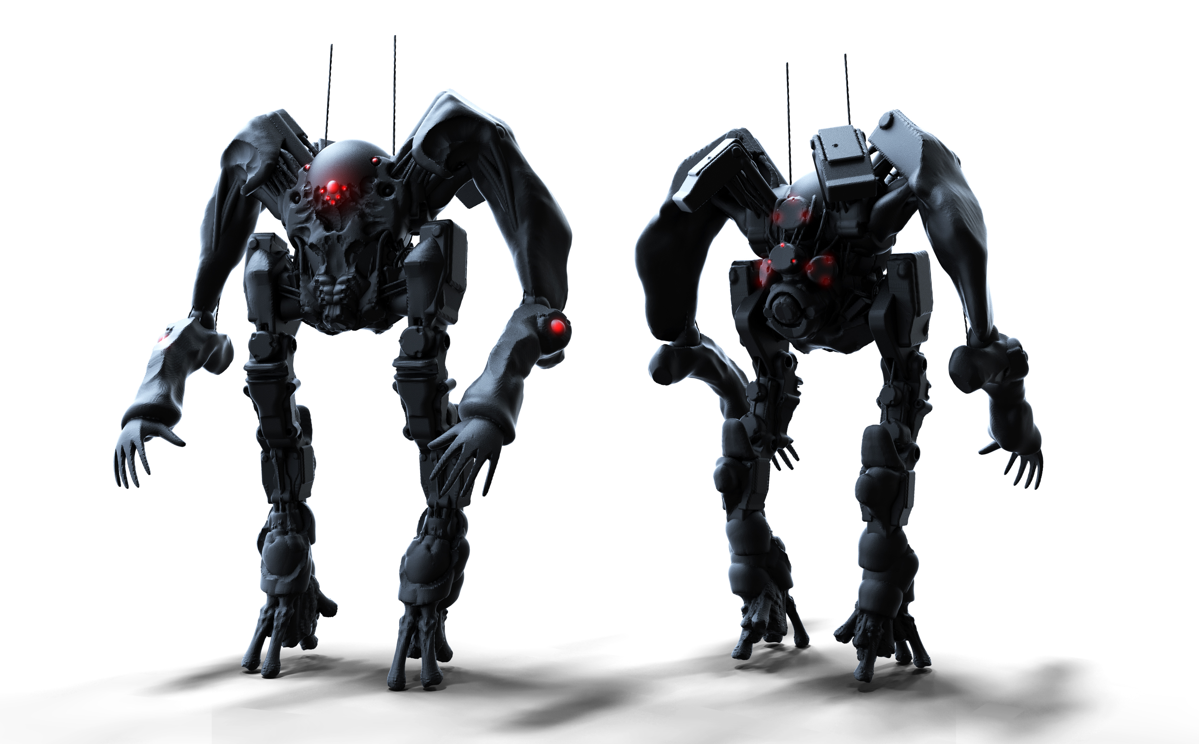 mech-walker_steve-teeple