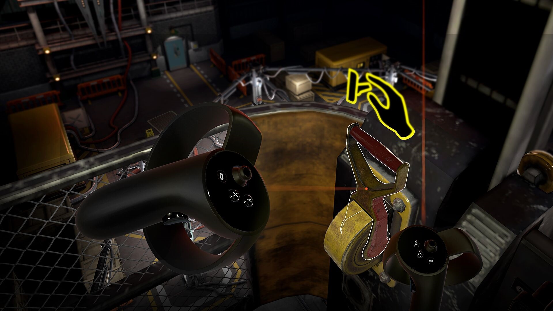 assembly-oculus-touch