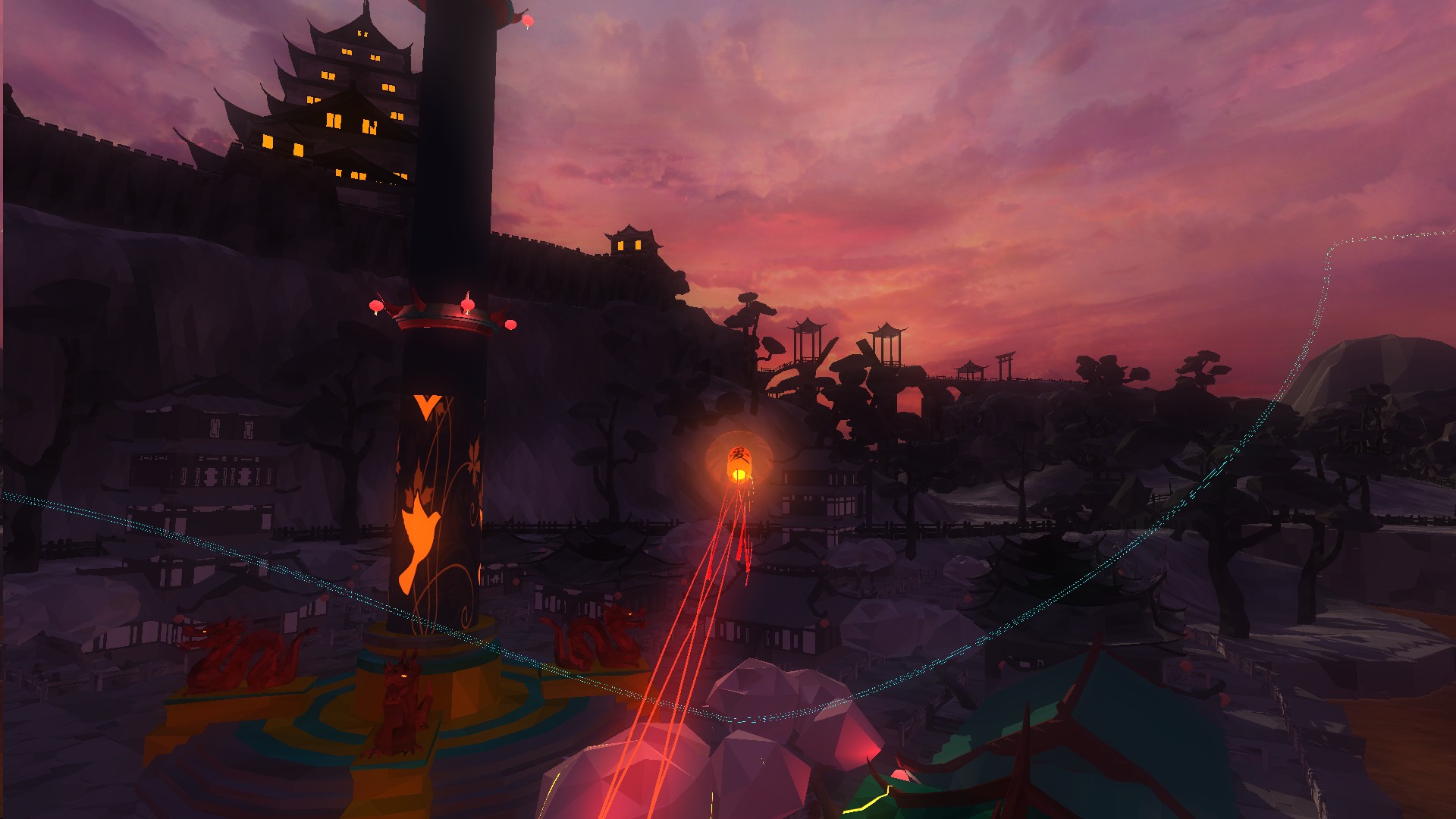 lantern-gameplay-1