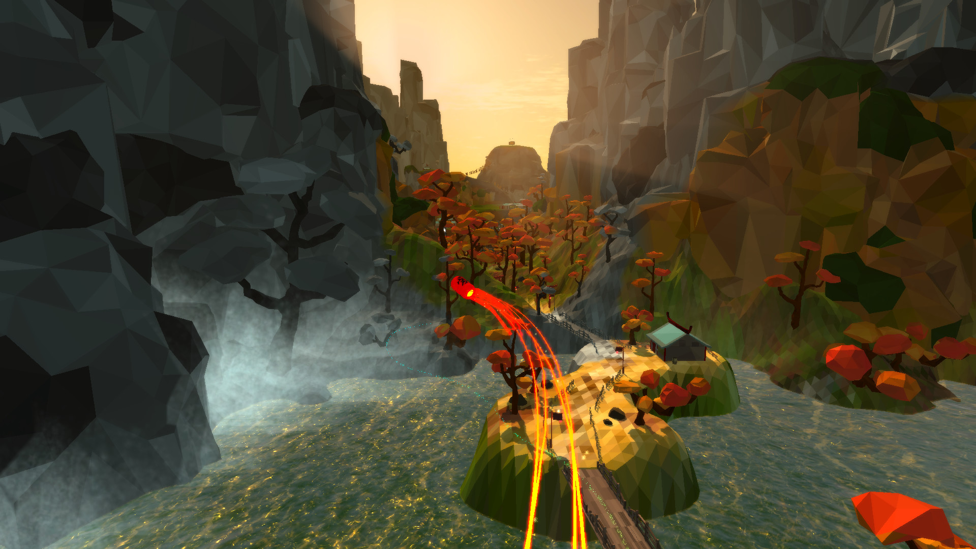 lantern-gameplay-2