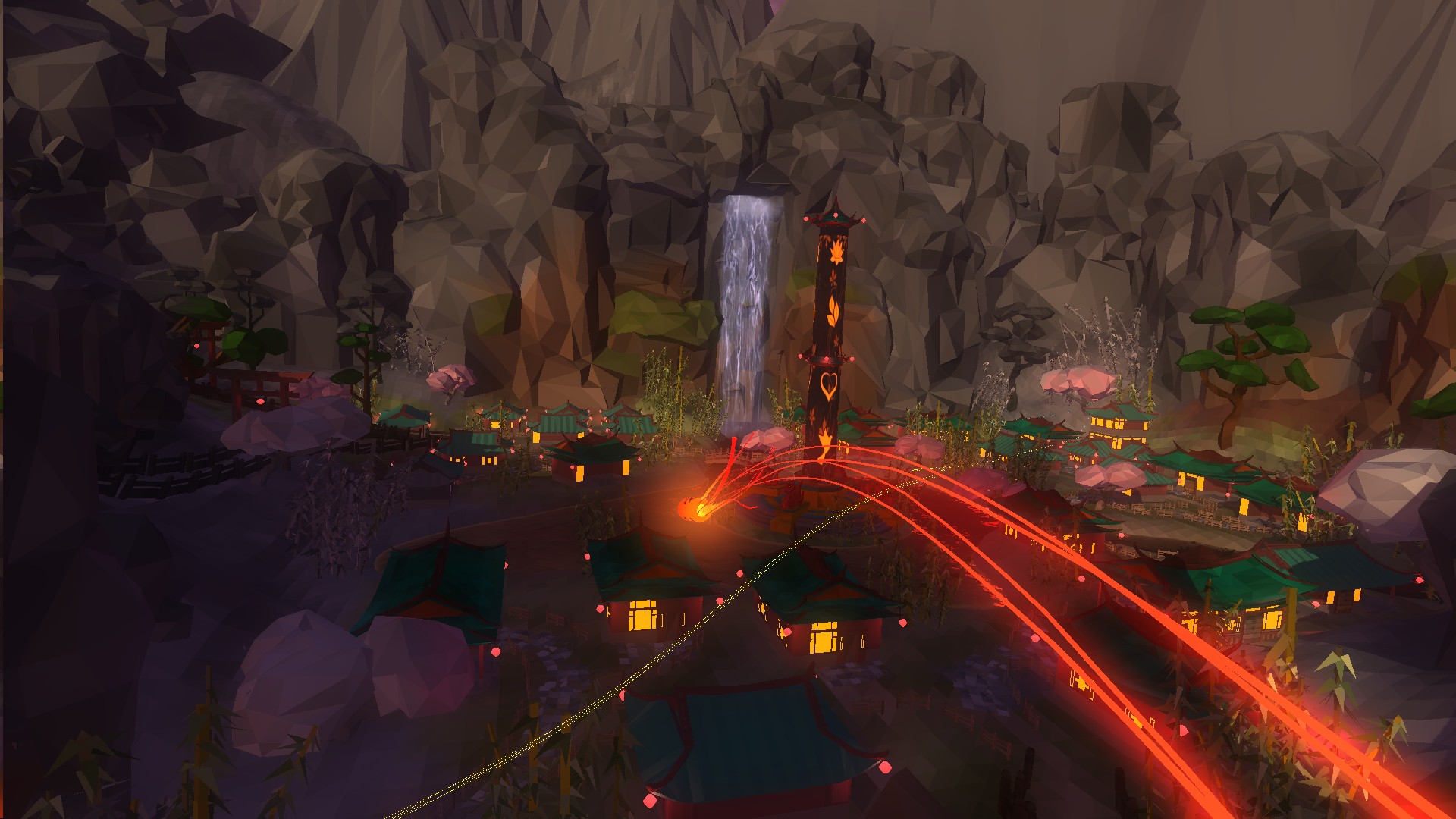 lantern-gameplay-3