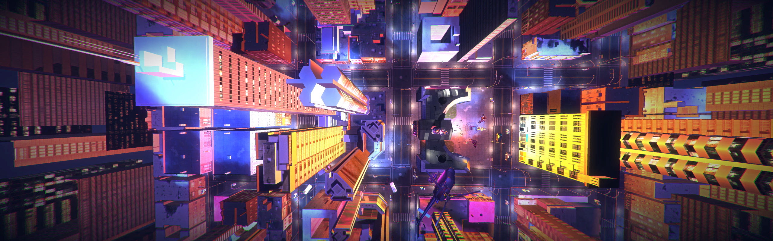 escape_code_01
