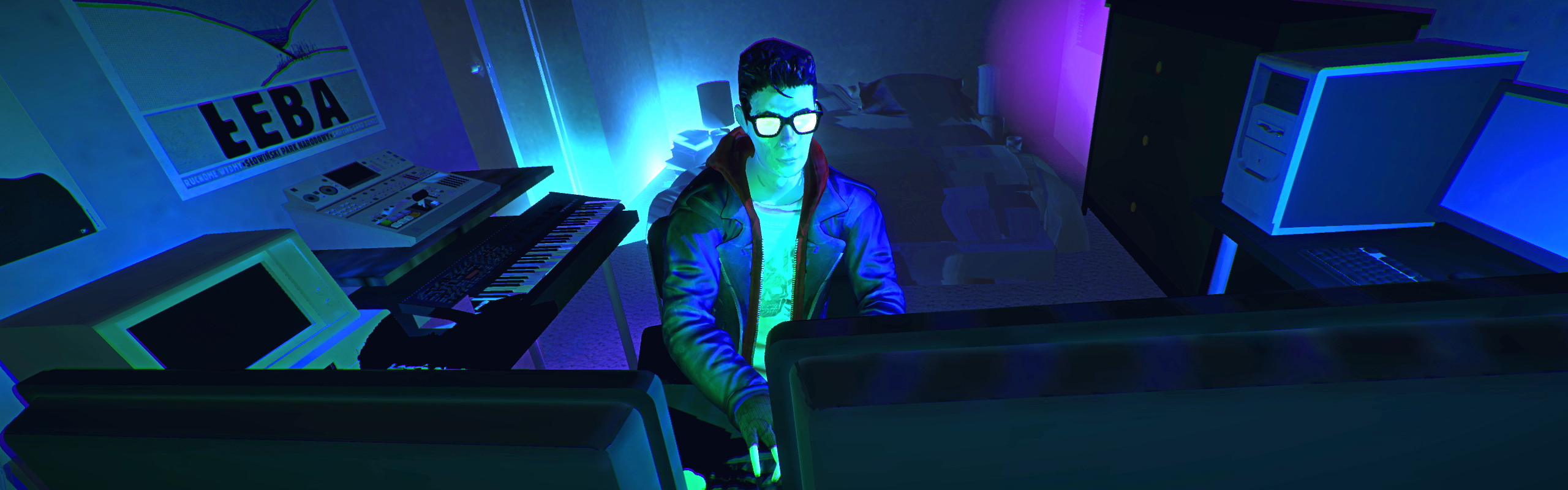 escape_code_09