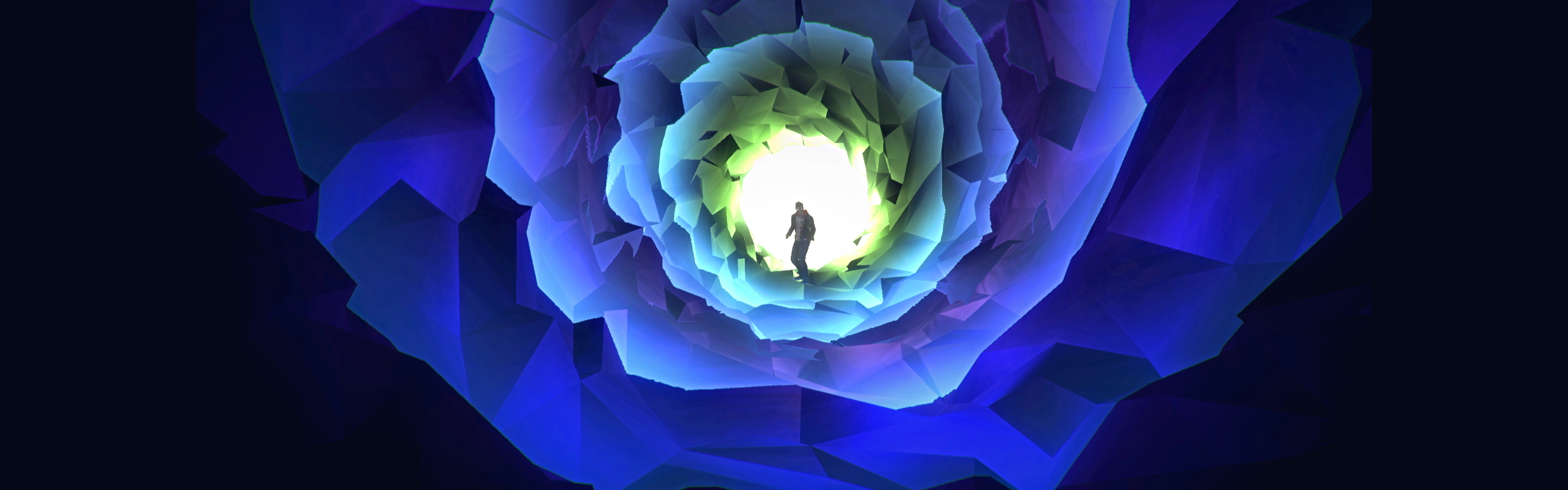 escape_code_18