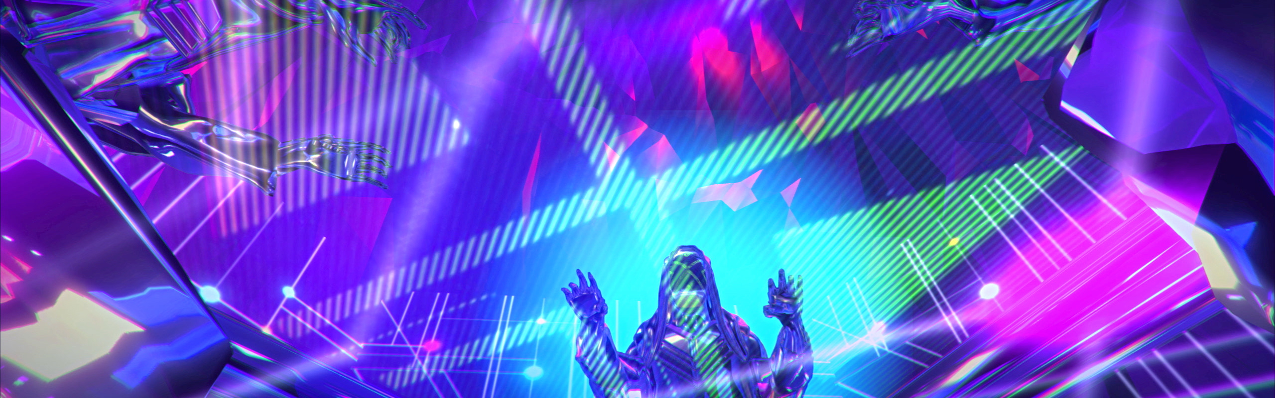escape_code_20