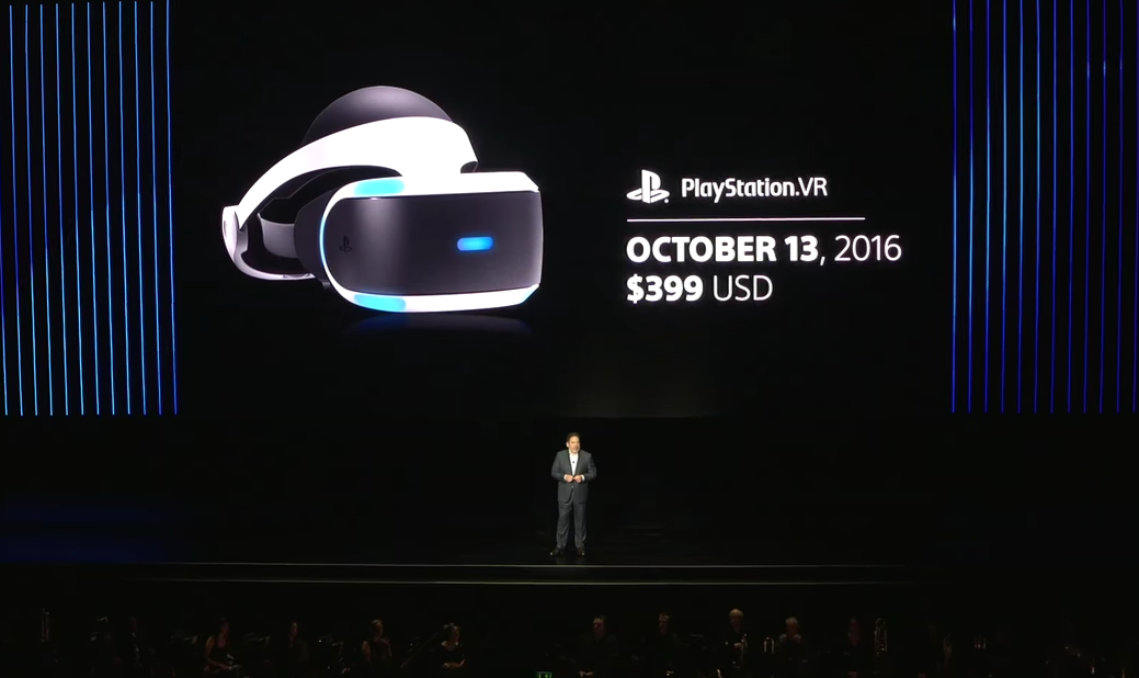 psvr-october