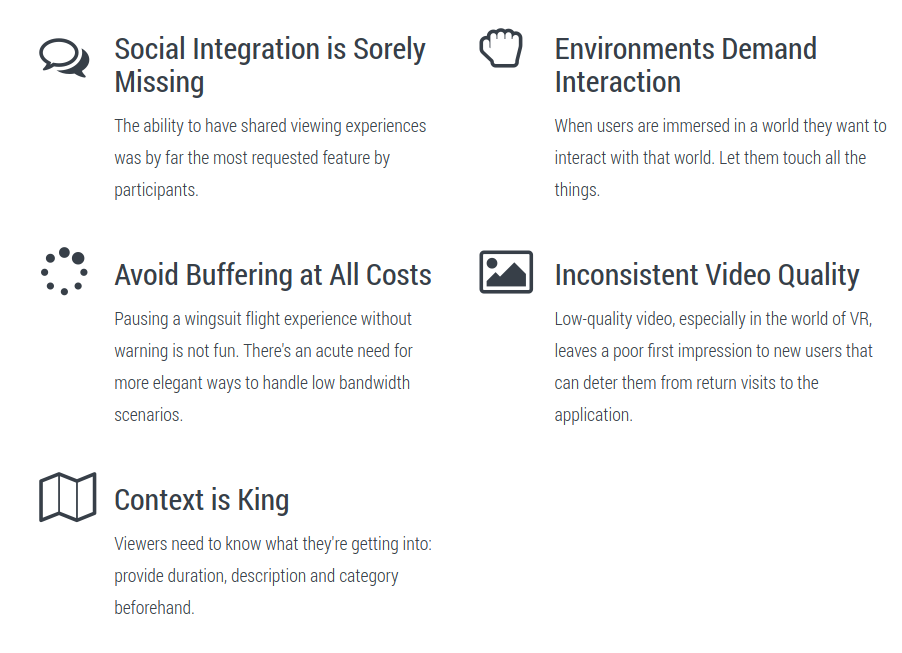 key-findings-fishbowl