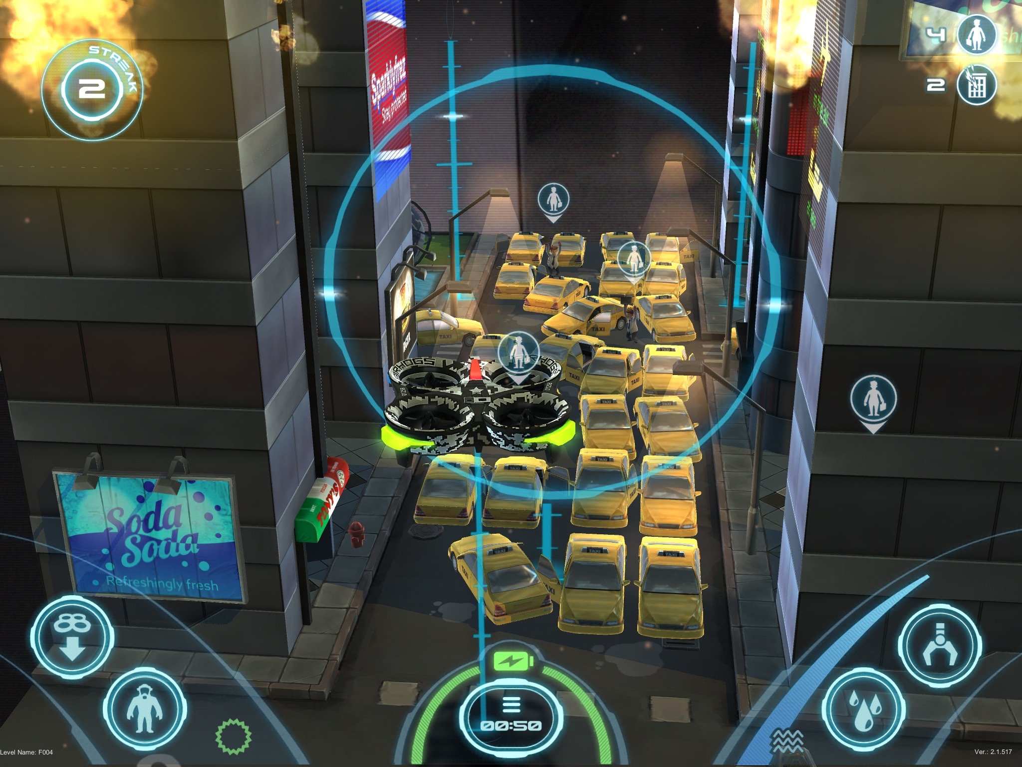 ah-connect-mission-drone_pilot2