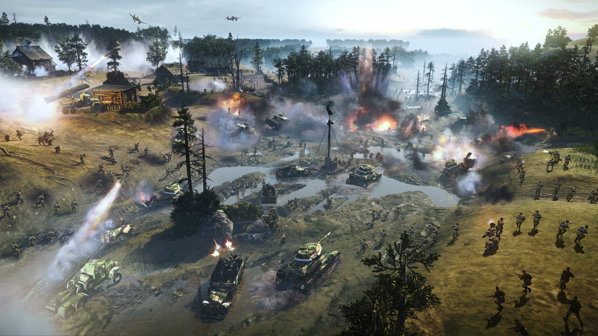 companyheroes