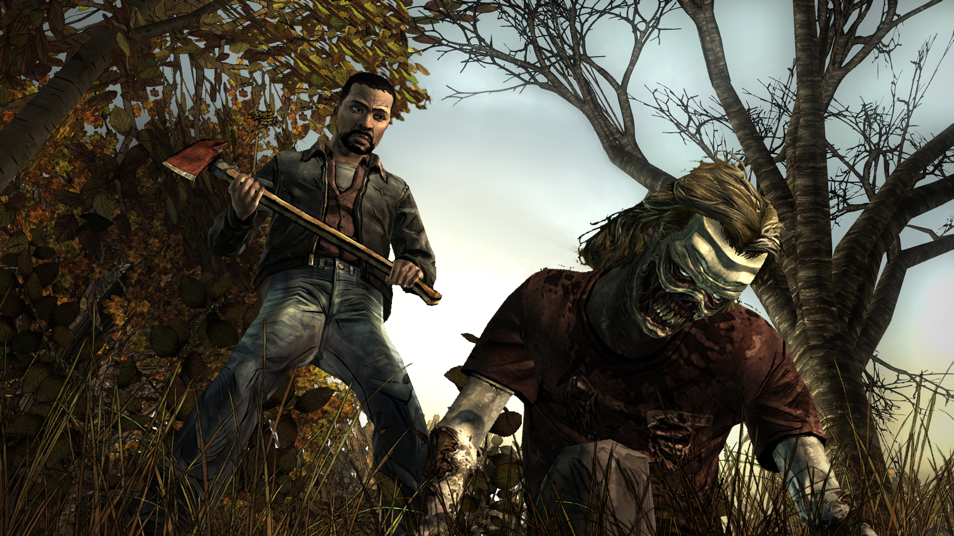 walking-dead