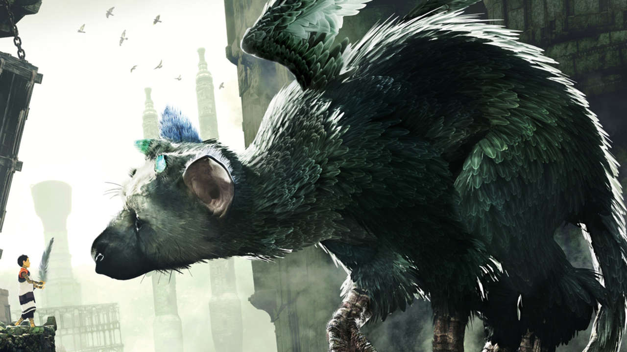last-guardian-image