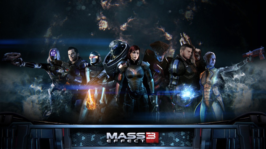 mass-effect-3-wallpaper