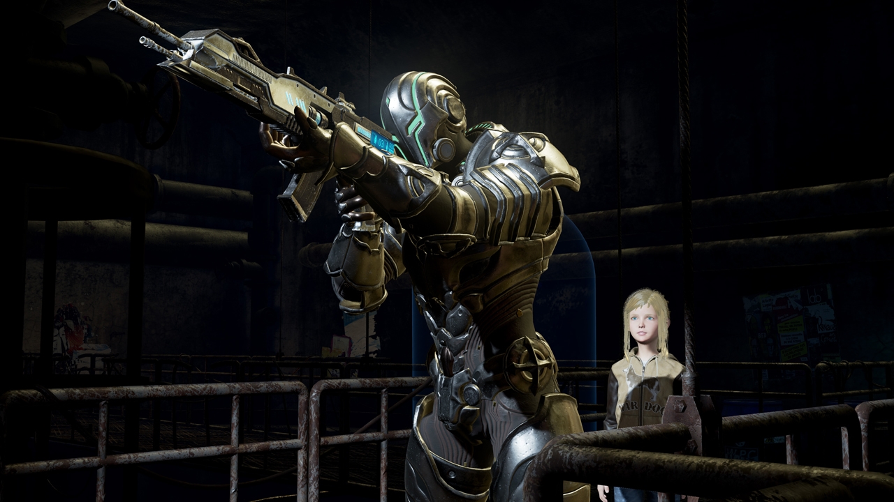 hellgate-vr-2