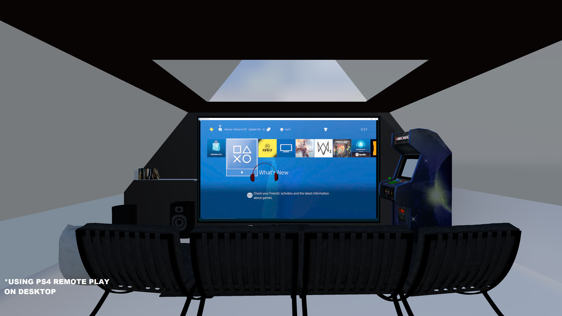 vrhome1