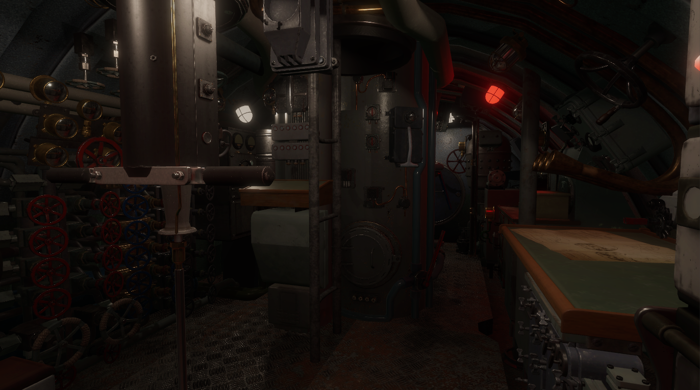 atlantic-ghost-screenshot-1