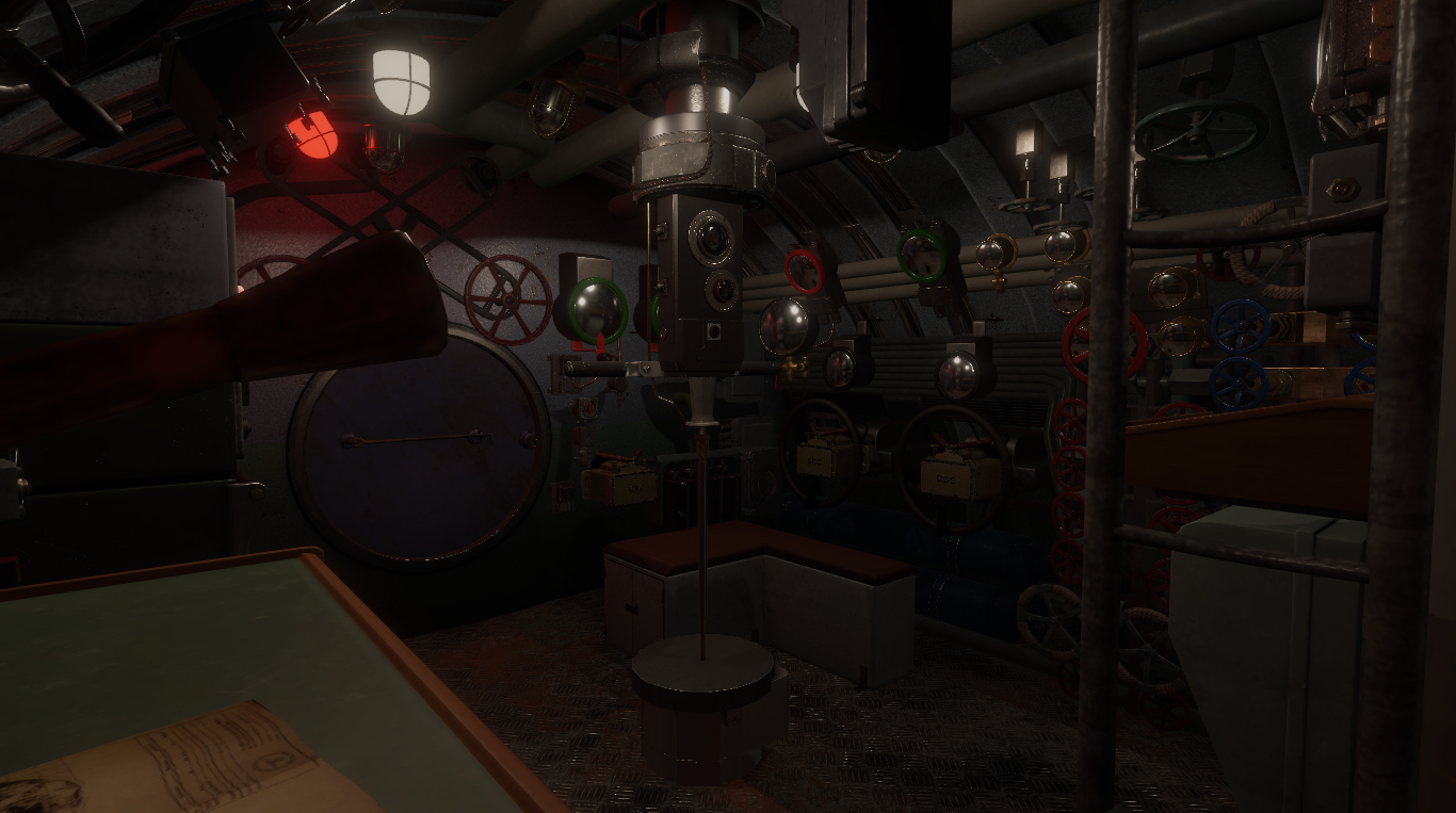 atlantic-ghost-screenshot-2
