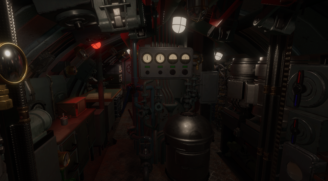 atlantic-ghost-screenshot-3
