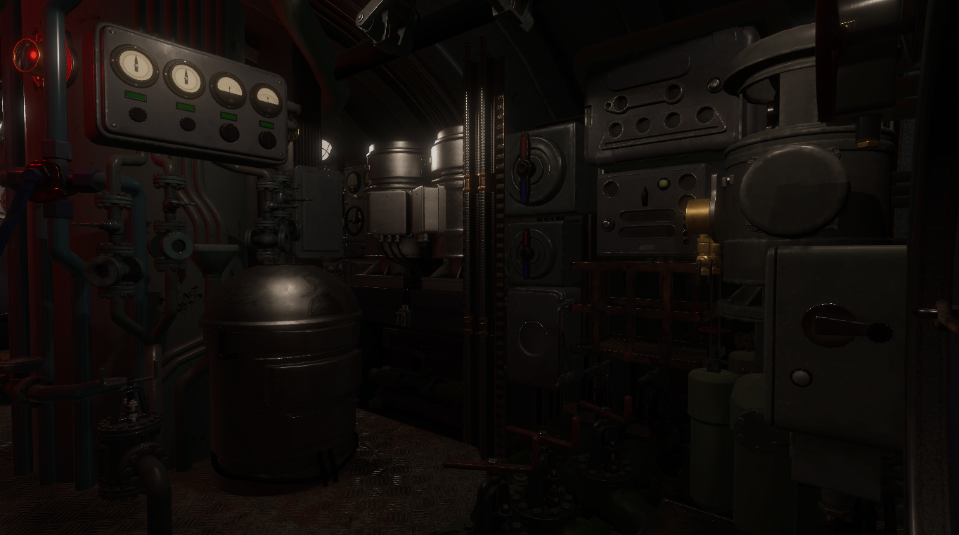 atlantic-ghost-screenshot-4