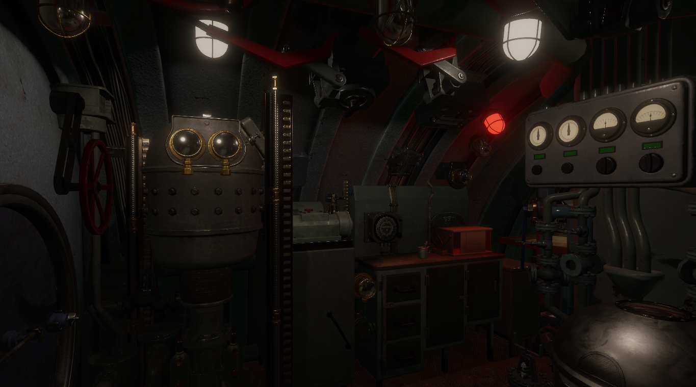 atlantic-ghost-screenshot-5