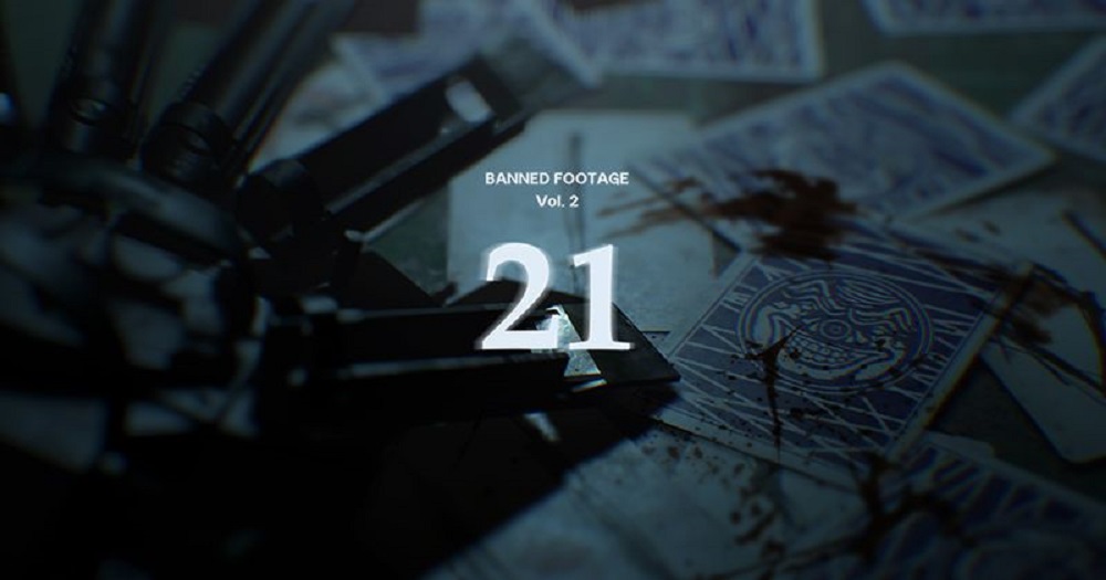 banned-footage-21