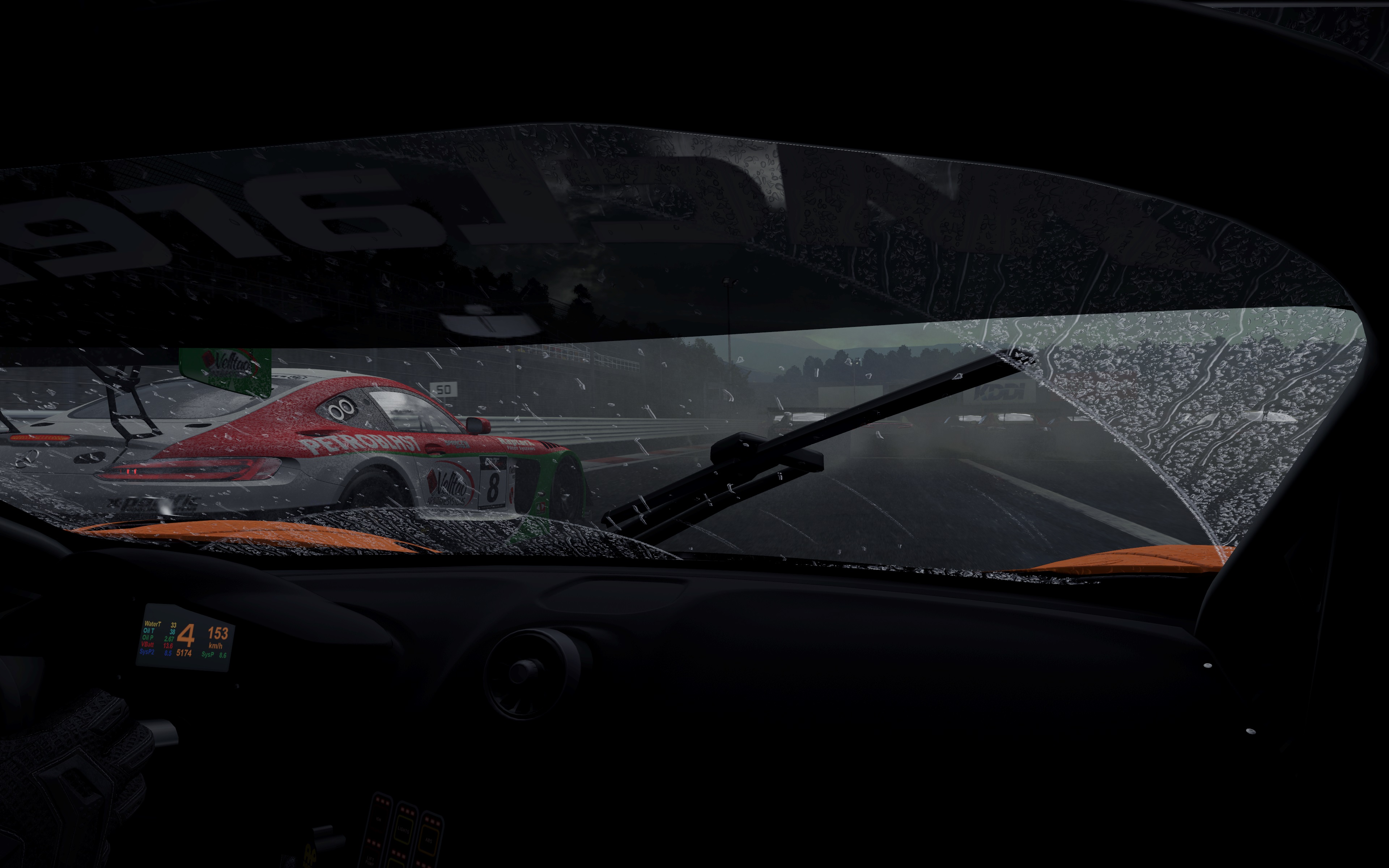 project-cars-2-mclaren_650s_gt3_mercedes_amg_gt3-fuji_speedway