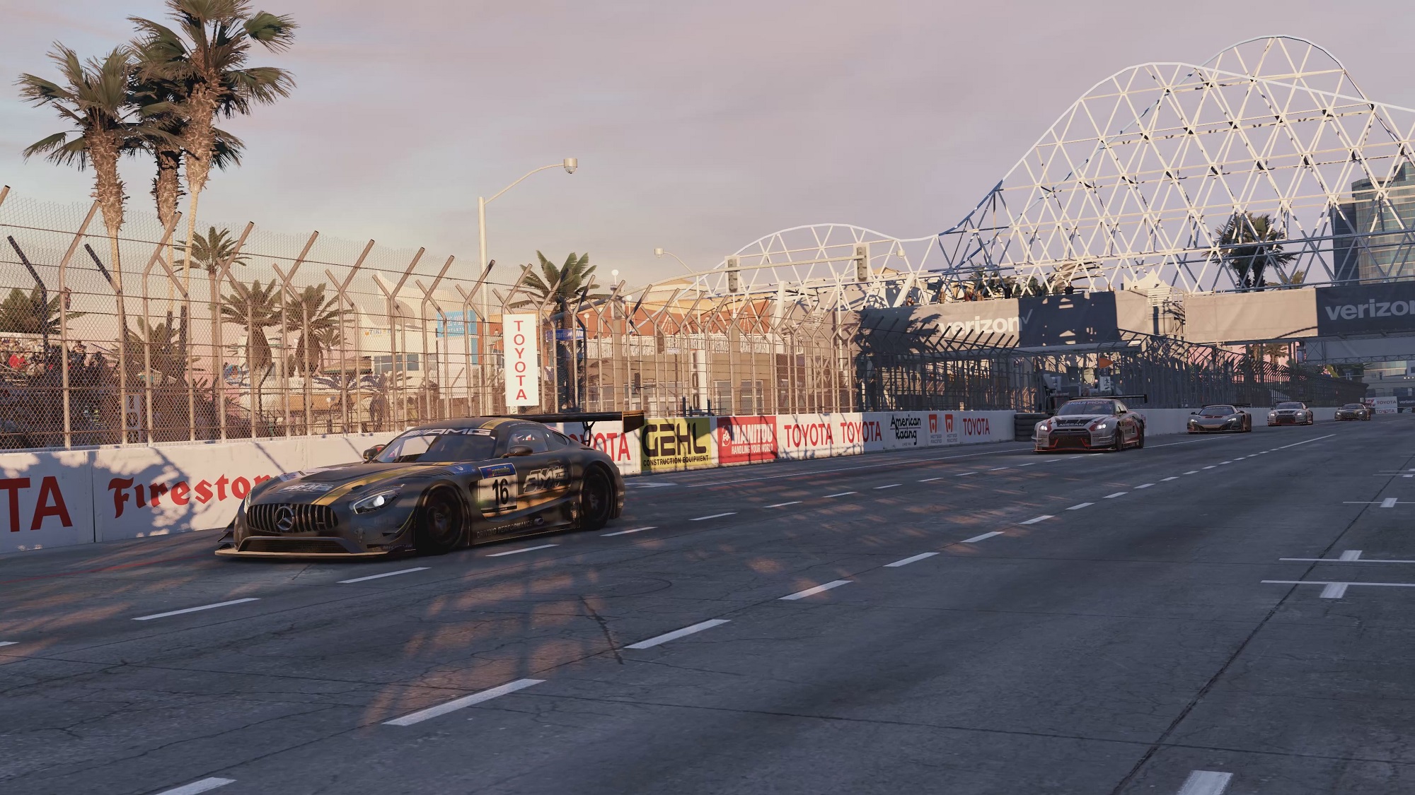project-cars-2-mercedes_amg_gt3_nissan_gt-r_gt3-long_beach