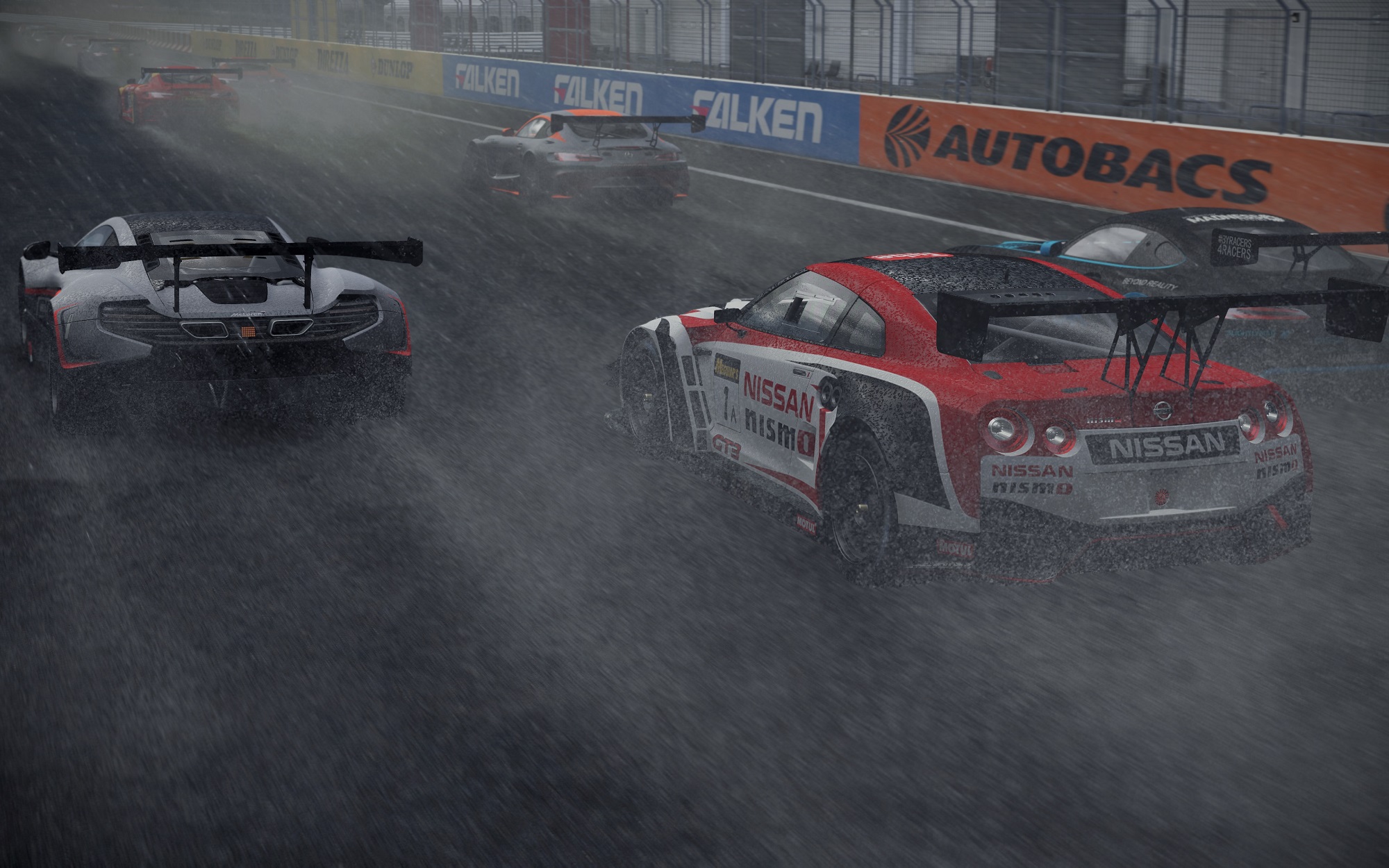 project-cars-2-nissan_gt-r_gt3_mclaren_650s_gt3-fuji_speedway