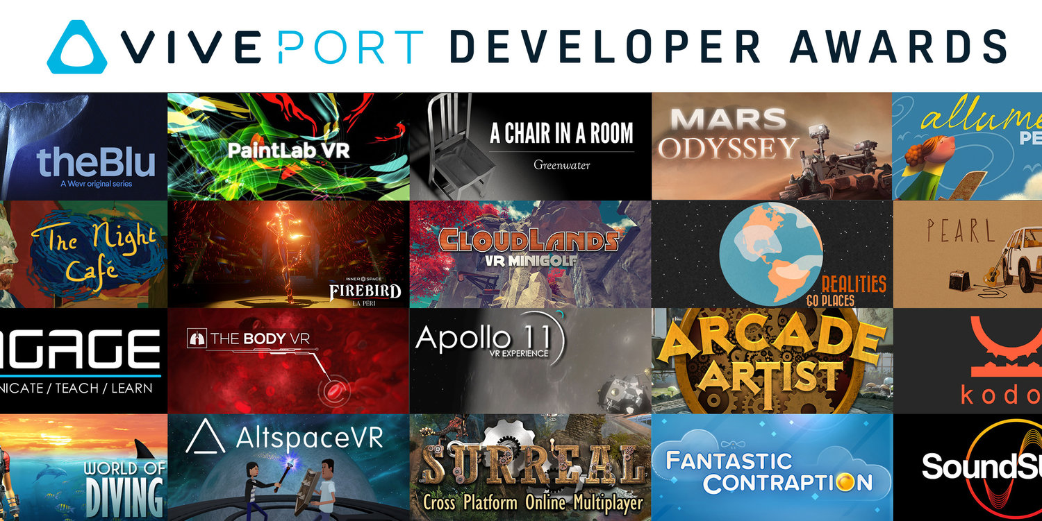 rsz_viveport-vda-awards_20-nominees-press_tiles_wall_mosaic