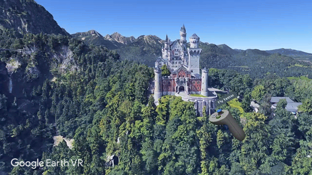 EarthVR_Montage_HiRes