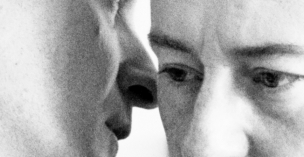 In_My_Shoes_Intimacy