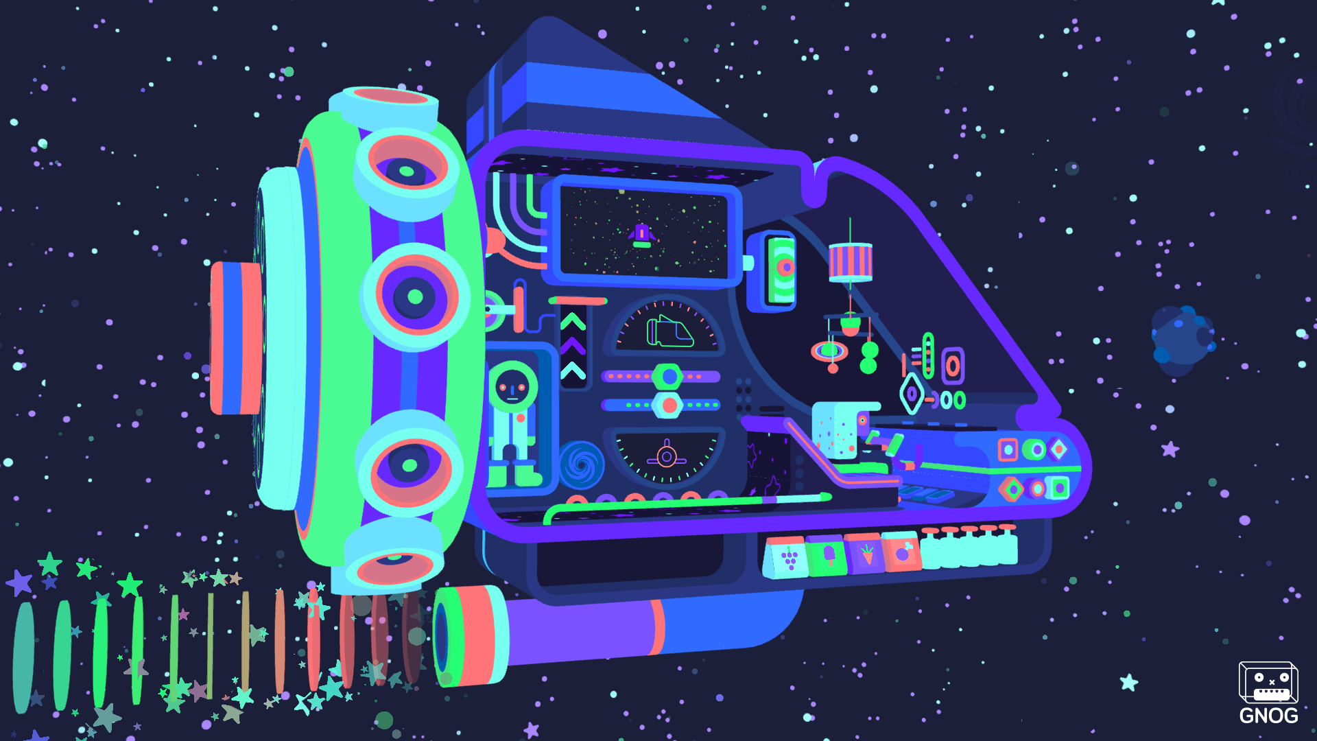 gnog image 2