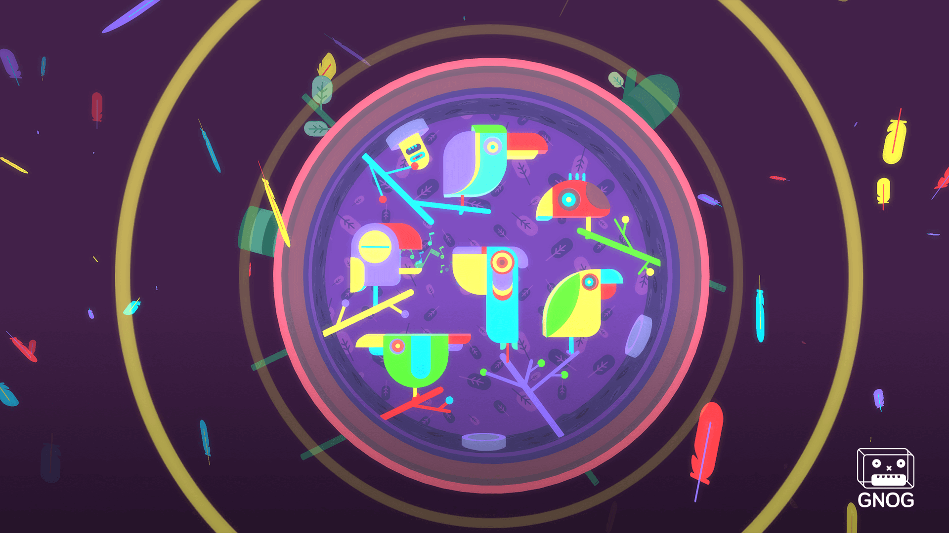 gnog image 3