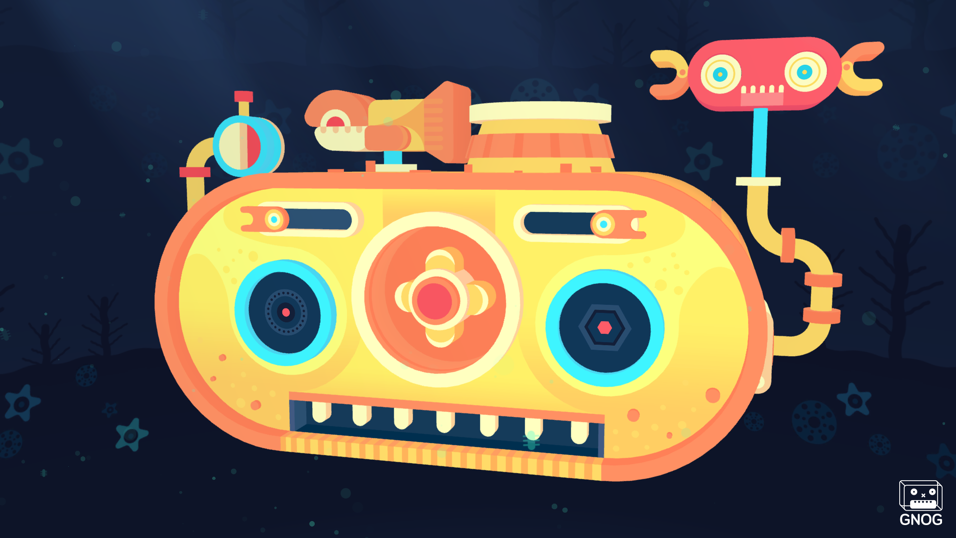 gnog image 4