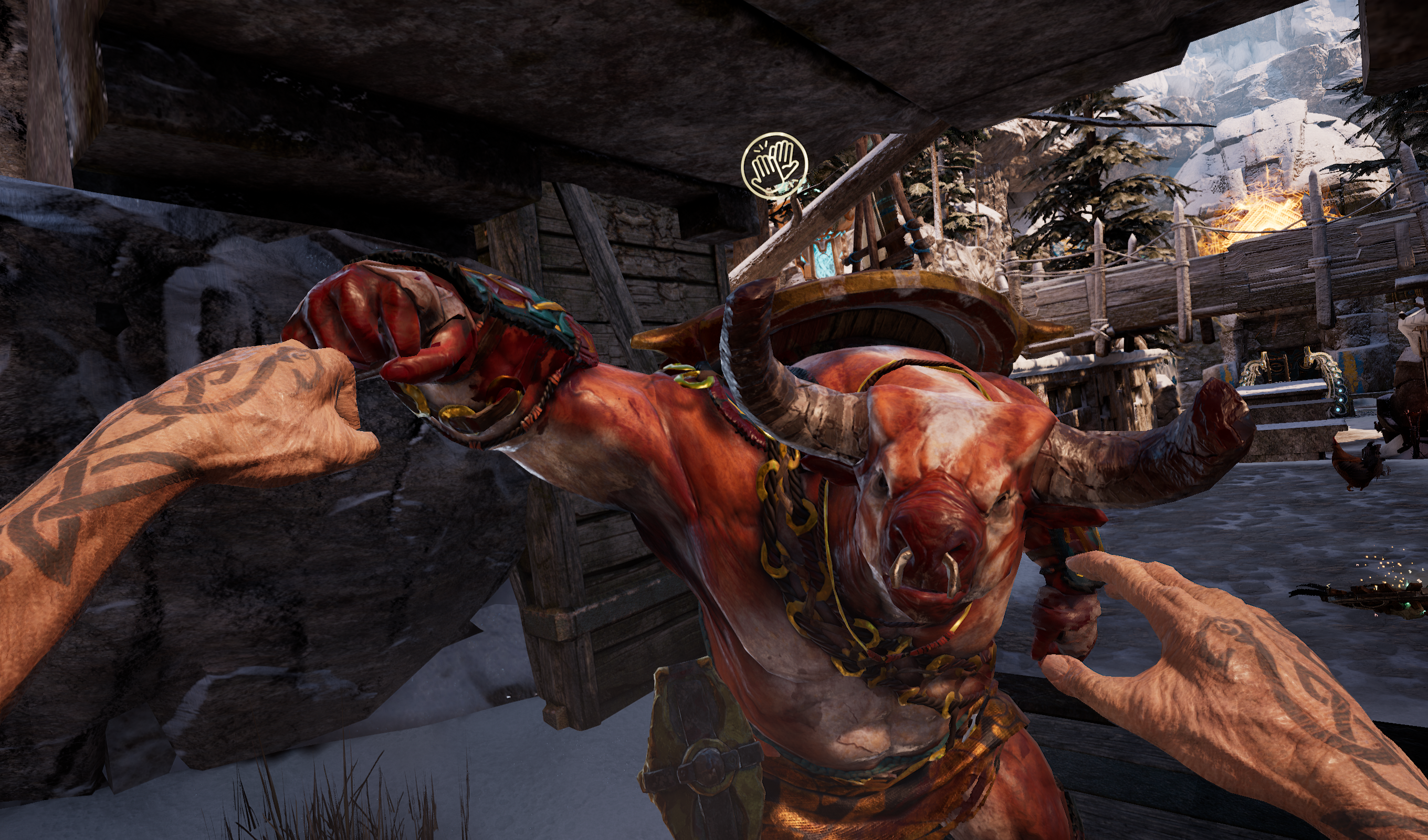 Asgards_Wrath_Screenshot11