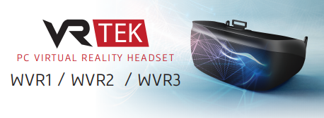 walmart steamvr headset