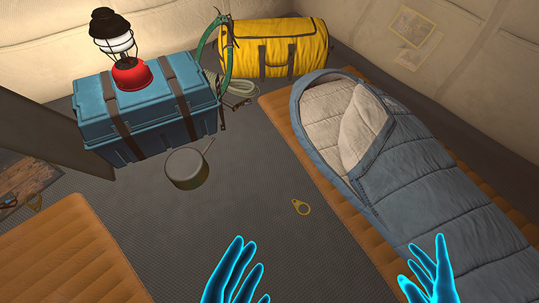 national geographic explore