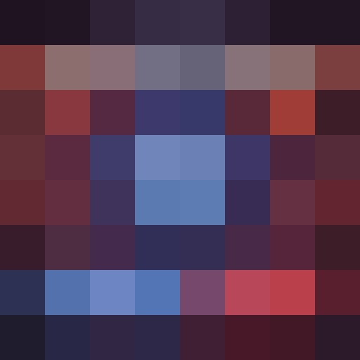 beat saber dlc 2 tease