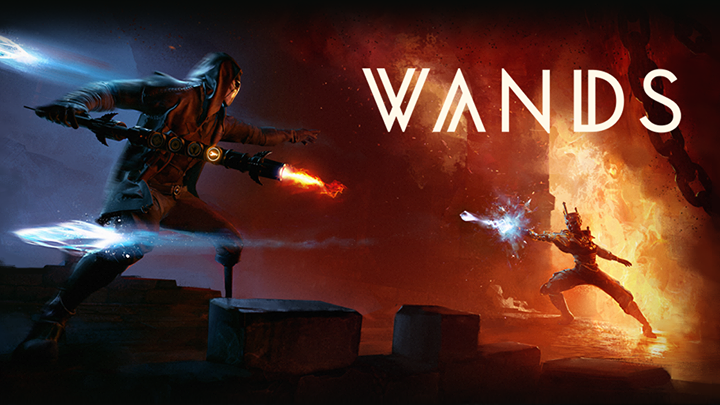 wands thumb